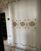 Сдаю 2-комнатную квартиру, элитку, Токтогула/ Панфилова, 600 $, б/п