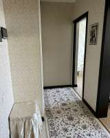 Сдаю 2-комнатную квартиру, элитку, Токтогула/ Панфилова, 600 $, б/п