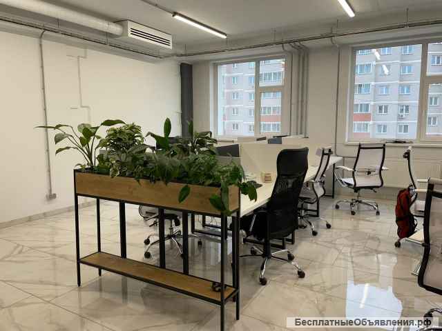 Автовыгрузка товаров на маркетплейсы