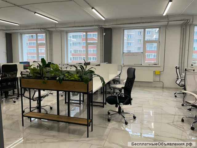 Автовыгрузка товаров на маркетплейсы