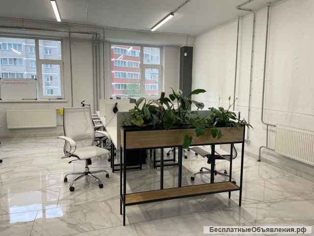 Автовыгрузка товаров на маркетплейсы