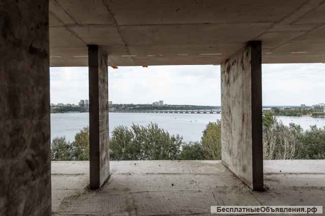 2 комнатную квартиру в ЖК Маяковский