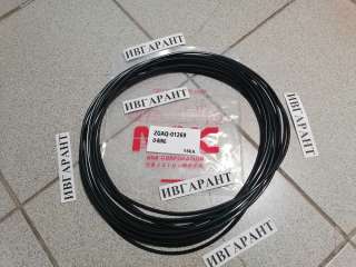 110-4745, 1104745 Кольцо уплотнительное 1104745, 110-4745, 5W-6845, 5W6845