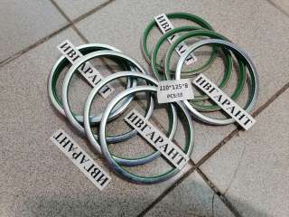 S700-110208 Уплотнение Hyundai S700-110208, S700110208