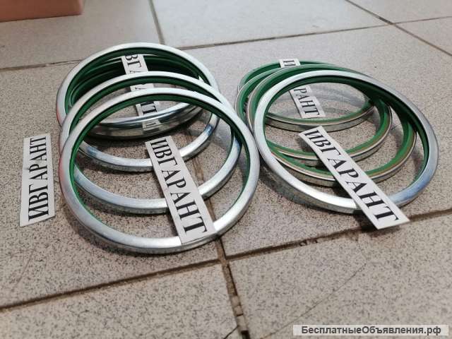 S700-110208 Уплотнение Hyundai S700-110208, S700110208