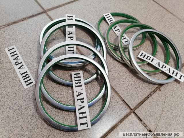 S700-110208 Уплотнение Hyundai S700-110208, S700110208