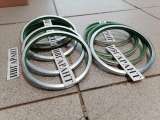 Y020-110000 Уплотнение Hyundai Y020-110000, Y020-110000