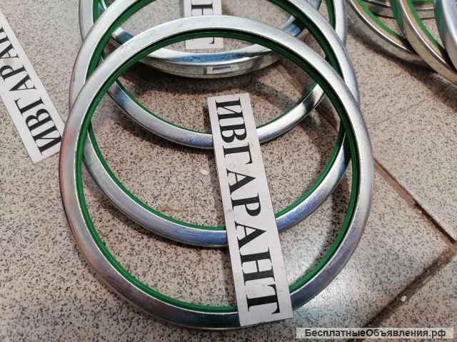 421-09-11320 Уплотнение Komatsu 421-09-11320, 4210911320