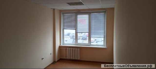 Сдам офис. Отличная транспортная развязка
