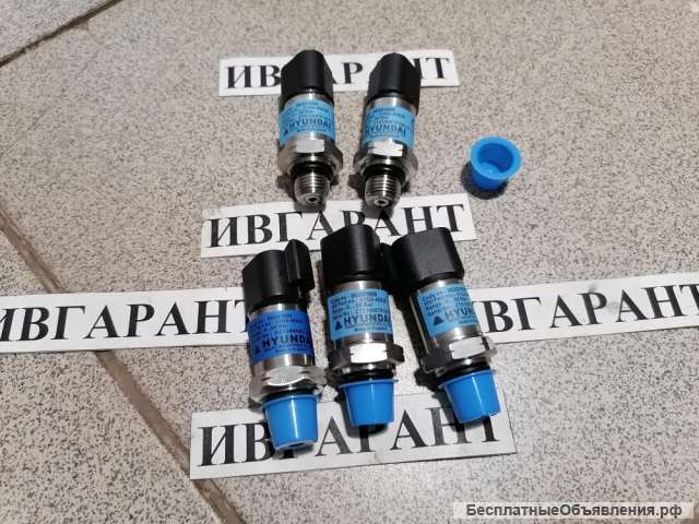 31Q4-40620 Датчик давления Hyundai 31Q4-40620, 31Q440620