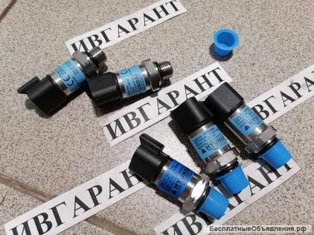 31Q4-40620 Датчик давления Hyundai 31Q4-40620, 31Q440620
