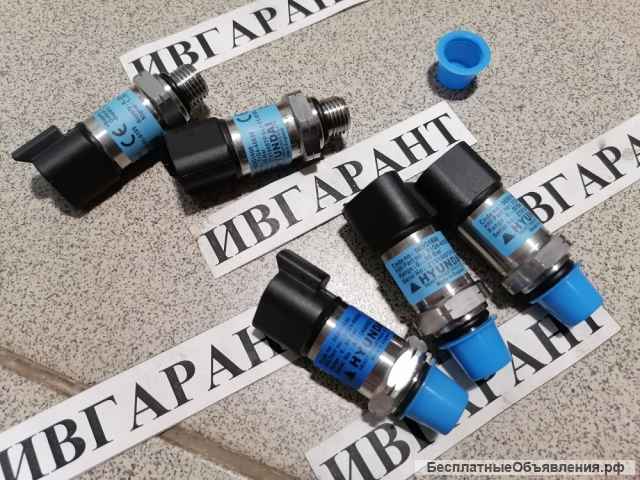 31Q4-40620 Датчик давления Hyundai 31Q4-40620, 31Q440620