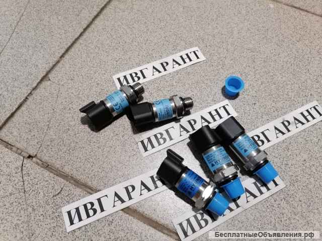 31Q4-40620 Датчик давления Hyundai 31Q4-40620, 31Q440620