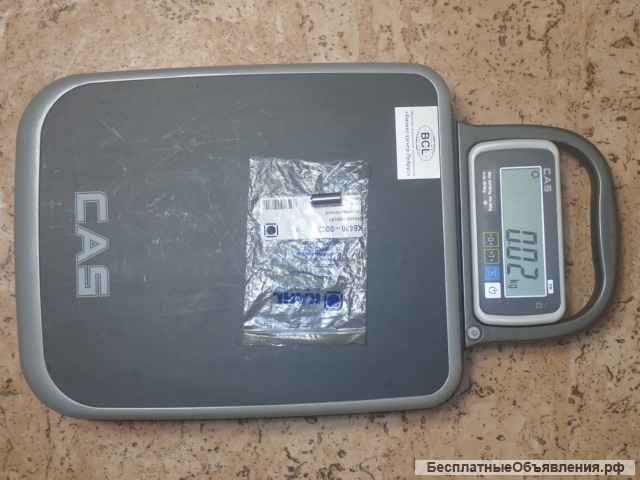 Зажимная деталь крепежный элемент KAHL K6430-0003