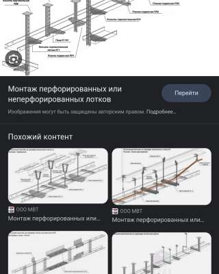 Требуются монтажники кабелей