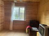 Дача 94 кв.м. на участке 7,8 соток