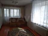 1-к. квартира, 31 м², 2/4 эт