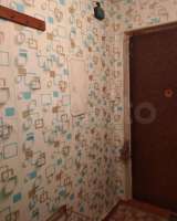 1-к. квартира, 31 м², 2/4 эт