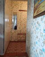 1-к. квартира, 31 м², 2/4 эт