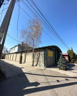 Дом, 6 комнат, 240 кв.м, евро, Дзержинского 196, б/п