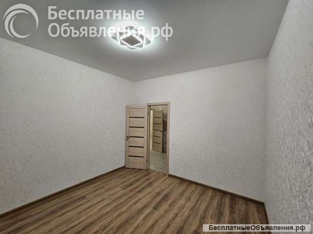 Дом СНТ «Голубая Нива», 76/ 45/ 20, газоблок