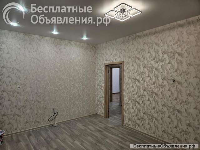Дом СНТ «Голубая Нива», 76/ 45/ 20, газоблок