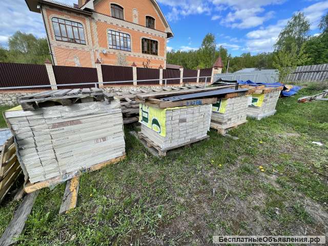 ИТАЛЬЯНСКИЙ керамогранит