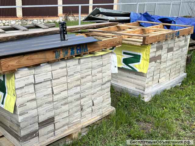 ИТАЛЬЯНСКИЙ керамогранит