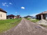 Участок, 7,0 соток, п. Темерницкий, КП Ореховая роща, пер. Достойный.
