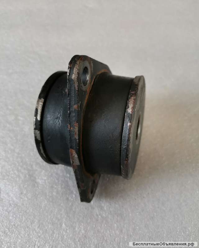 Черепашка на Land Rover Range Rover 2 P38 оригинальная