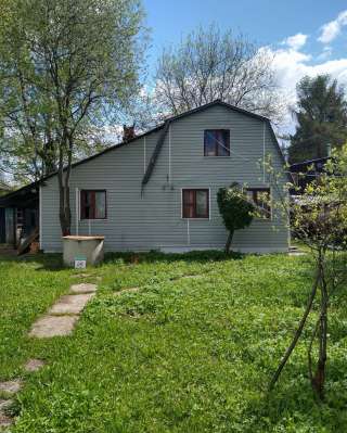 Дачу, 28 км от МКАД, Носовихинское шоссе