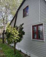 Дачу, 28 км от МКАД, Носовихинское шоссе