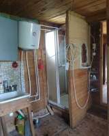 Дачу, 28 км от МКАД, Носовихинское шоссе