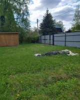 Дачу, 28 км от МКАД, Носовихинское шоссе