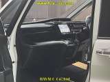 Минивэн 8 мест класса компактвэн Honda Step Wagon Spada кузов RP3 модификация Spada Honda Sensing
