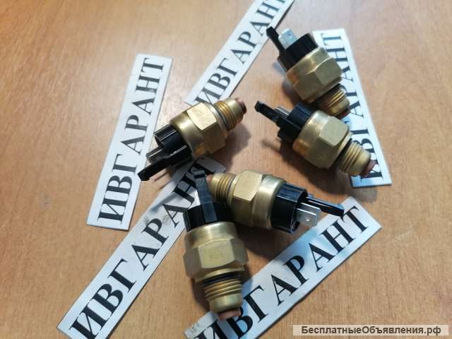 66.27435-6008 Датчик температуры ОЖ 66.27435-6008, 66274356008