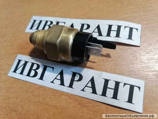 66.27435-6008 Датчик температуры ОЖ 66.27435-6008, 66274356008
