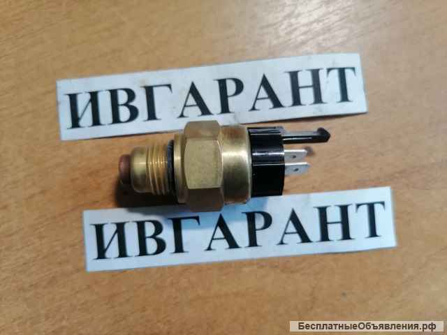 66.27435-6008 Датчик температуры ОЖ 66.27435-6008, 66274356008