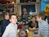 Радиокружок для детей и взрослых