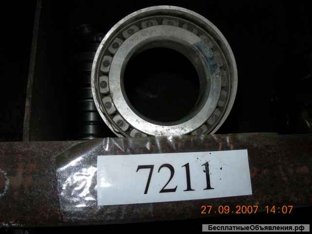 Различные подшипники