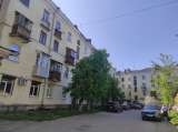 АРЕНДА 2-квартира г.Владимир, ул.850-летия, 6