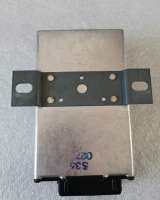 AMR1173 5GA 004 397-12 HELLA Блок управления круиз контролем Range Rover 2 P38 оригинальный