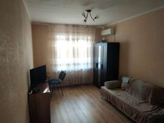 1 к.кв. ЗИП ул. Котлярова, 36/ 17/ 12, эт. 10/ 14 панель.