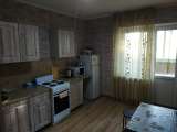 1 к.кв. ЗИП ул. Котлярова, 36/ 17/ 12, эт. 10/ 14 панель.