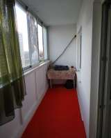 1 к.кв. ЗИП ул. Котлярова, 36/ 17/ 12, эт. 10/ 14 панель.