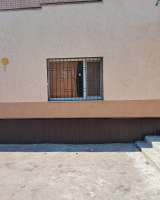 Помещение в поселке Новопушкинское