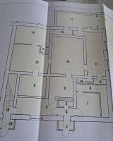 Помещение в поселке Новопушкинское