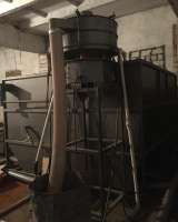 Система очистки воды МСК-С-ВО