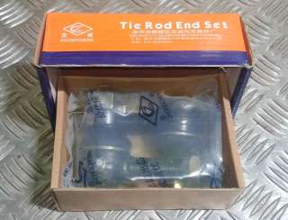 Запчасти на китайские автомобили JAC, FAW, Dong Feng