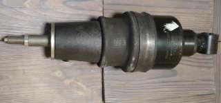 Амортизаторы в ассортименте. Magnum, FAW, Twentec, RDS